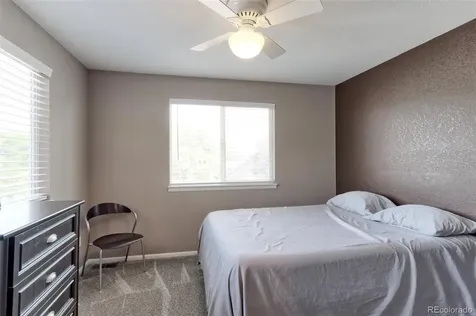 14652 W Vassar Drive Lakewood CO 80228