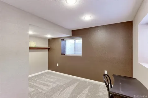 14652 W Vassar Drive Lakewood CO 80228