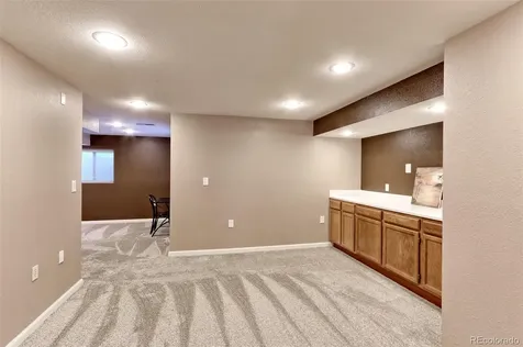 14652 W Vassar Drive Lakewood CO 80228