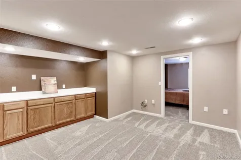 14652 W Vassar Drive Lakewood CO 80228