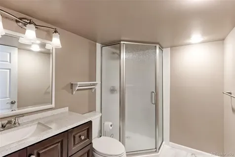 14652 W Vassar Drive Lakewood CO 80228