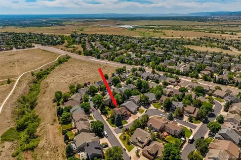 14652 W Vassar Drive Lakewood CO 80228