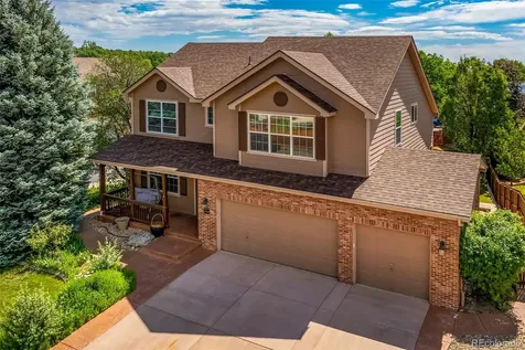 14652 W Vassar Drive Lakewood CO 80228