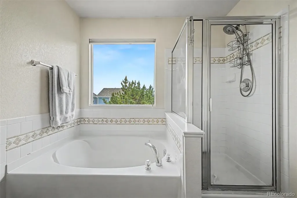 1321 Biloxi Court Aurora CO 80018