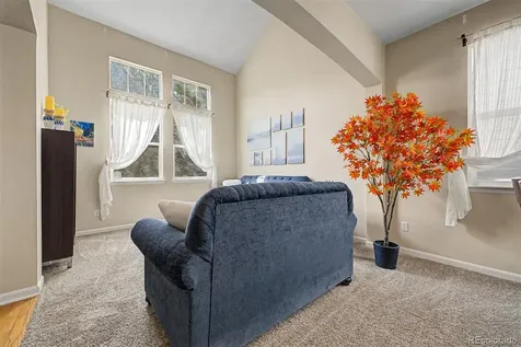 1321 Biloxi Court Aurora CO 80018