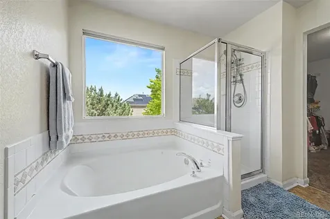 1321 Biloxi Court Aurora CO 80018