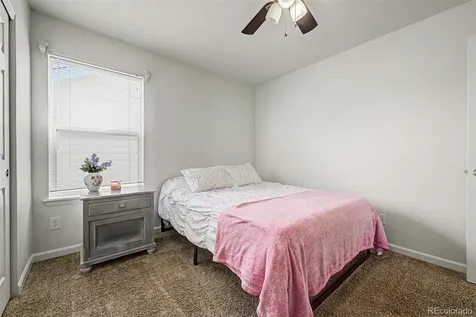 1321 Biloxi Court Aurora CO 80018