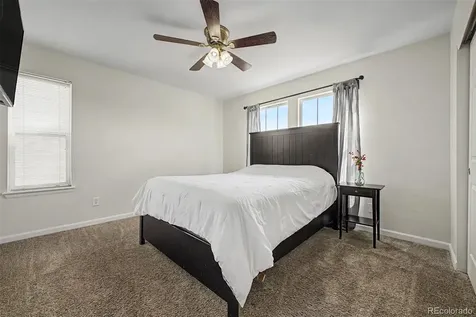 1321 Biloxi Court Aurora CO 80018
