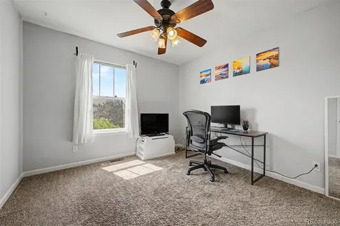 1321 Biloxi Court Aurora CO 80018