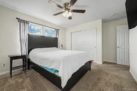 1321 Biloxi Court Aurora CO 80018