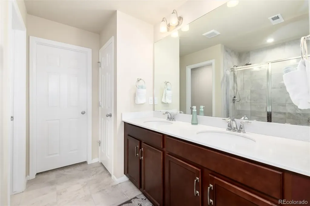 15924 E Otero Circle Centennial CO 80112