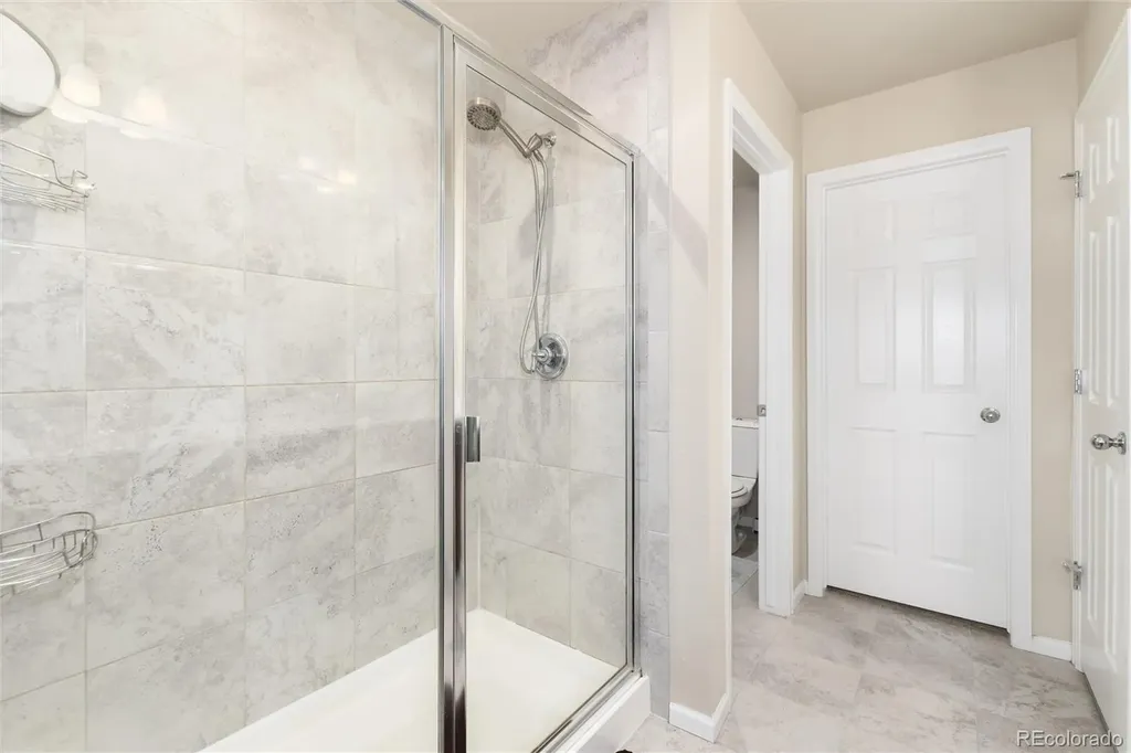 15924 E Otero Circle Centennial CO 80112