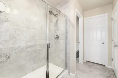 15924 E Otero Circle Centennial CO 80112