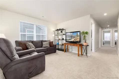15924 E Otero Circle Centennial CO 80112