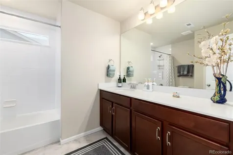 15924 E Otero Circle Centennial CO 80112