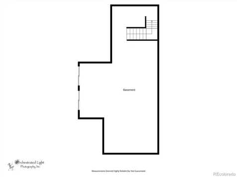 15924 E Otero Circle Centennial CO 80112