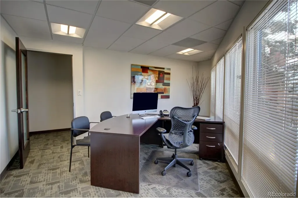 3969 E Arapahoe Road Centennial CO 80122