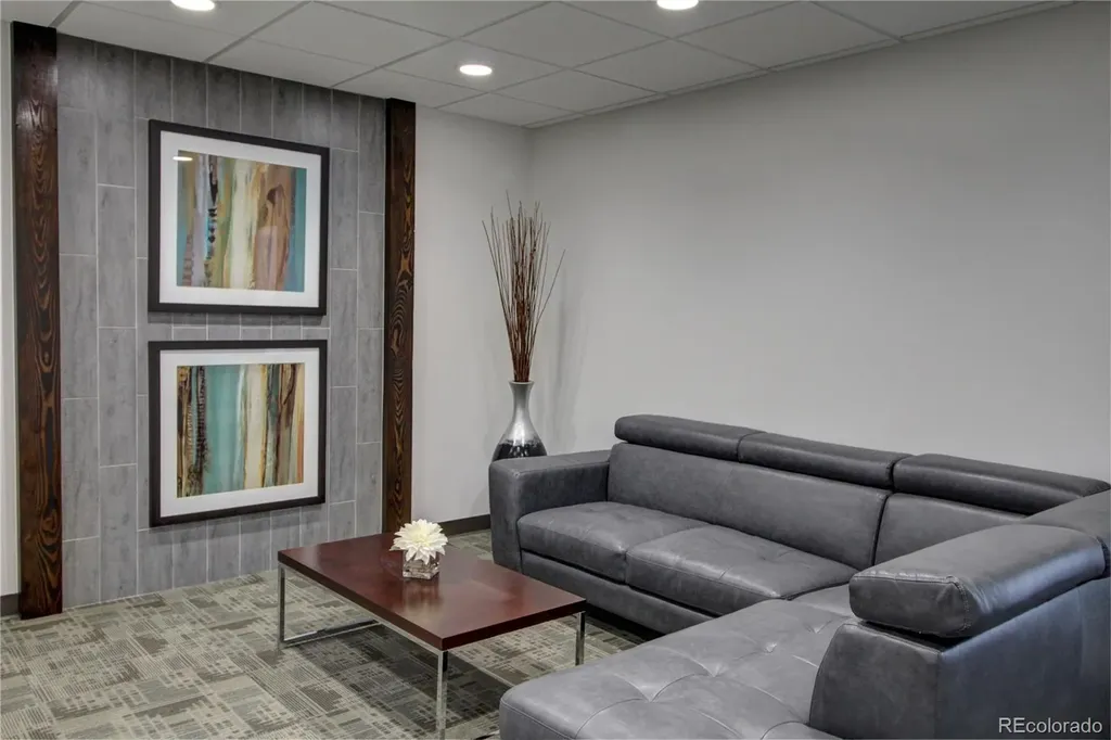 3969 E Arapahoe Road Centennial CO 80122