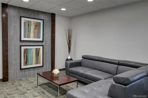 3969 E Arapahoe Road Centennial CO 80122
