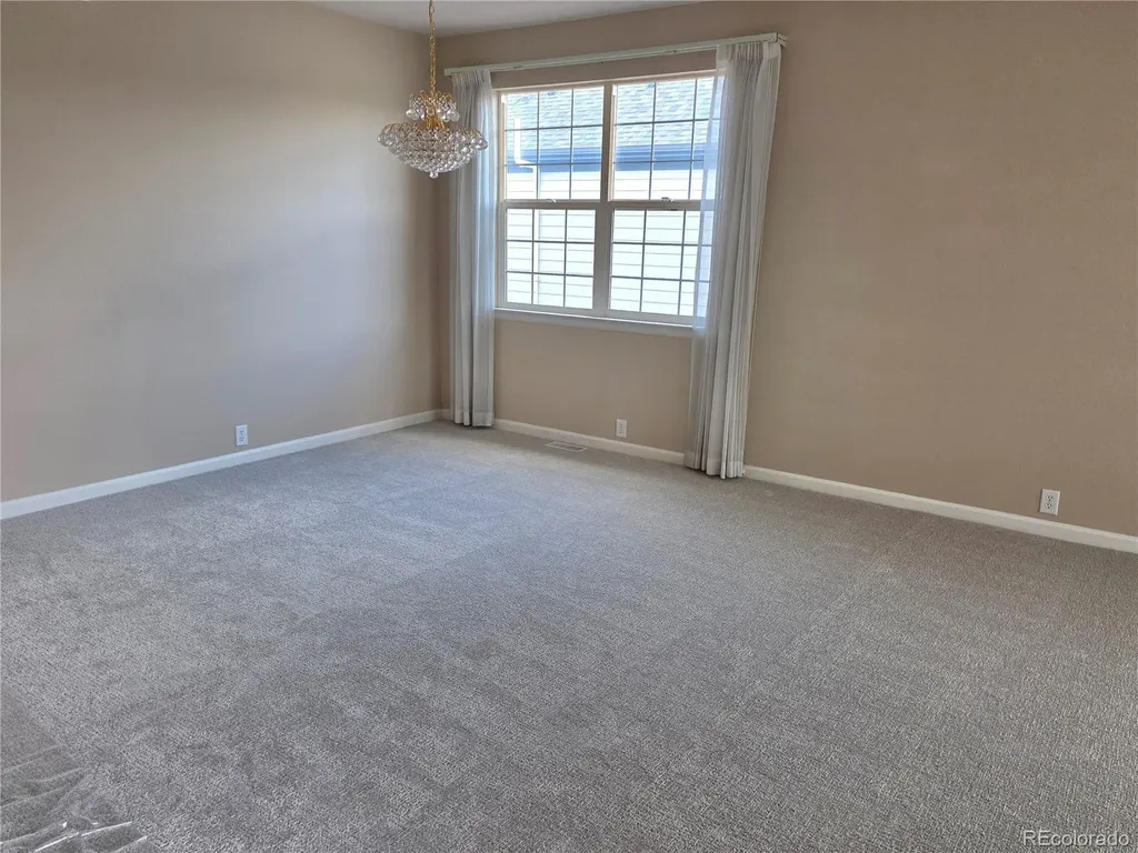 5949 E 114th Avenue Thornton CO 80233