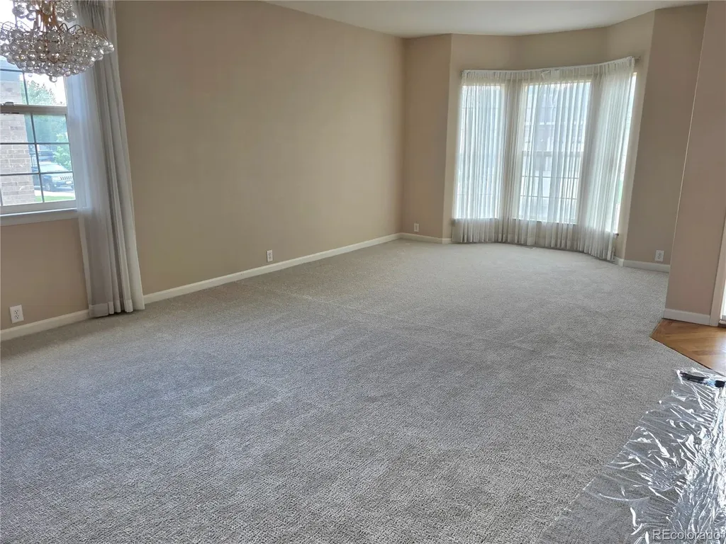 5949 E 114th Avenue Thornton CO 80233