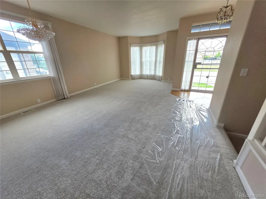 5949 E 114th Avenue Thornton CO 80233