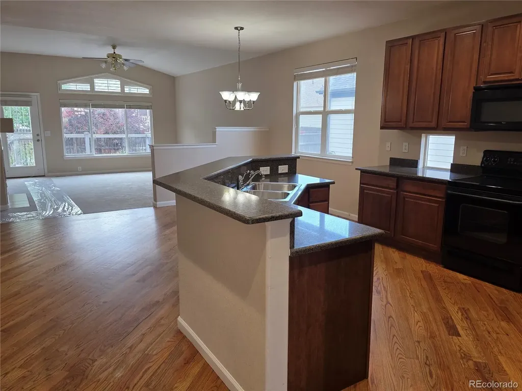 5949 E 114th Avenue Thornton CO 80233