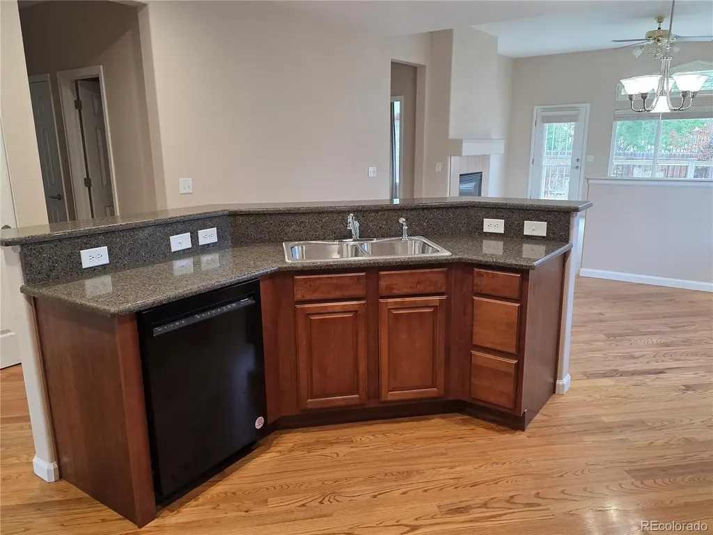 5949 E 114th Avenue Thornton CO 80233