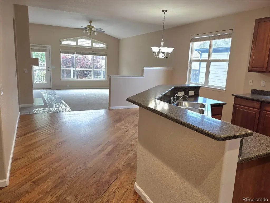 5949 E 114th Avenue Thornton CO 80233
