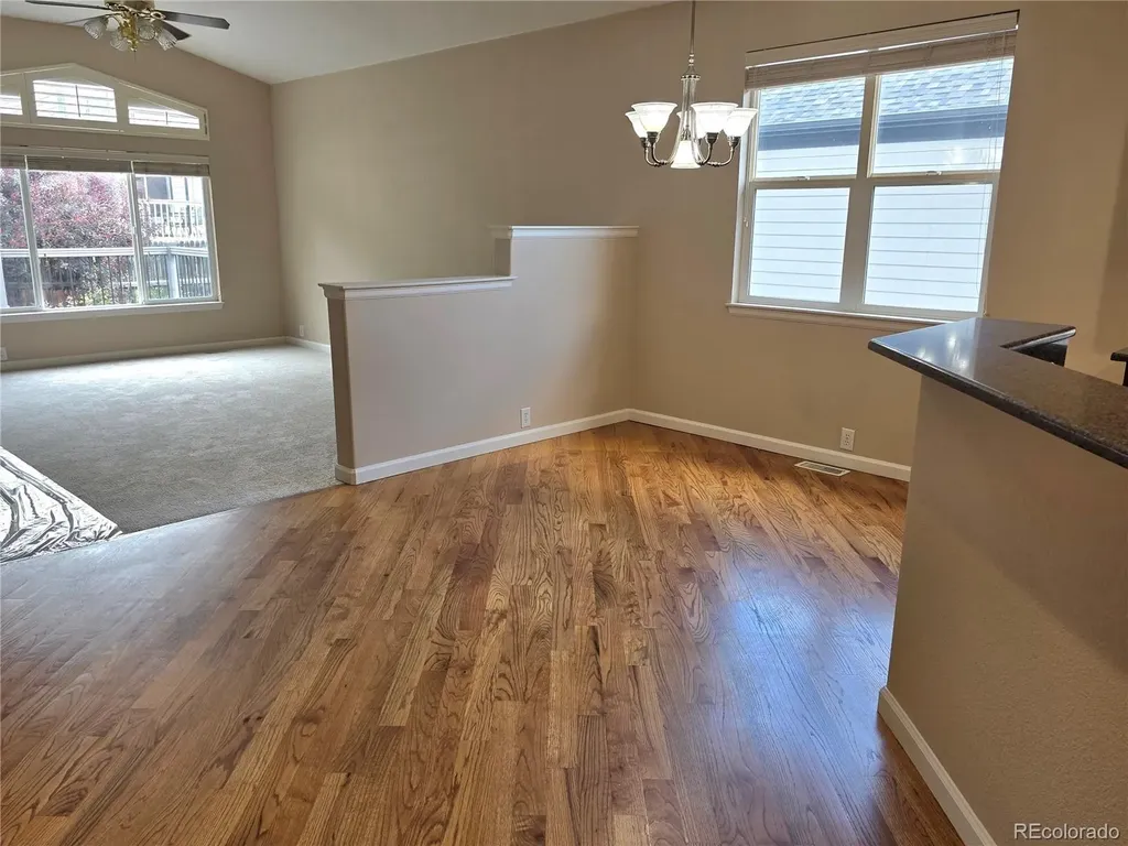 5949 E 114th Avenue Thornton CO 80233
