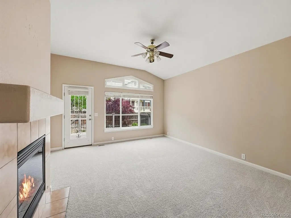 5949 E 114th Avenue Thornton CO 80233