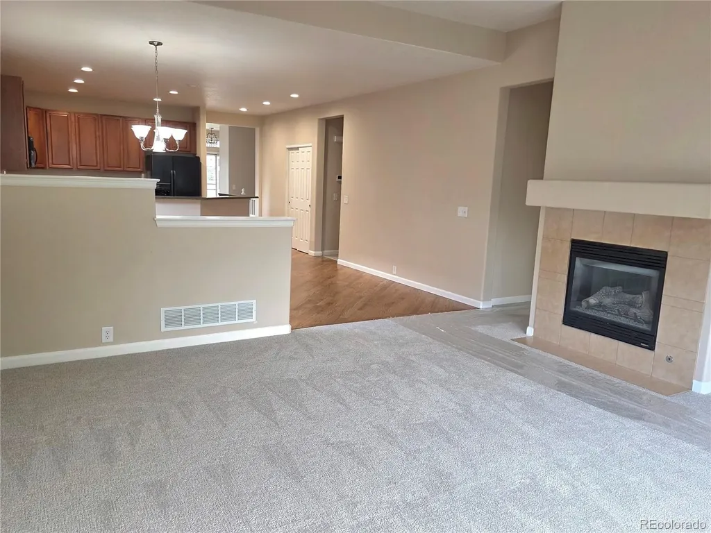 5949 E 114th Avenue Thornton CO 80233