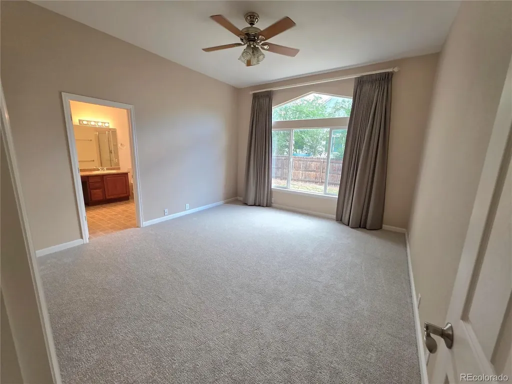 5949 E 114th Avenue Thornton CO 80233