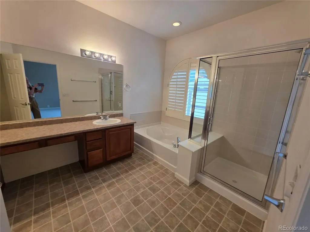 5949 E 114th Avenue Thornton CO 80233