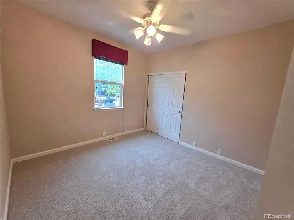 5949 E 114th Avenue Thornton CO 80233