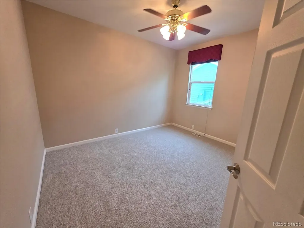 5949 E 114th Avenue Thornton CO 80233