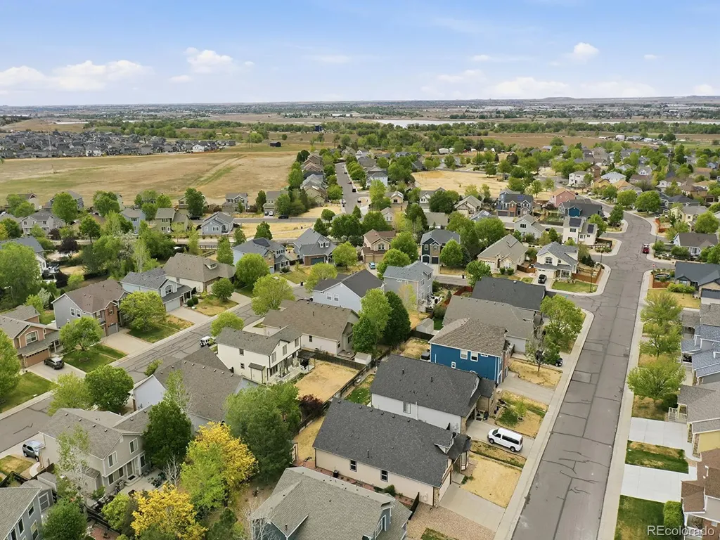 5949 E 114th Avenue Thornton CO 80233