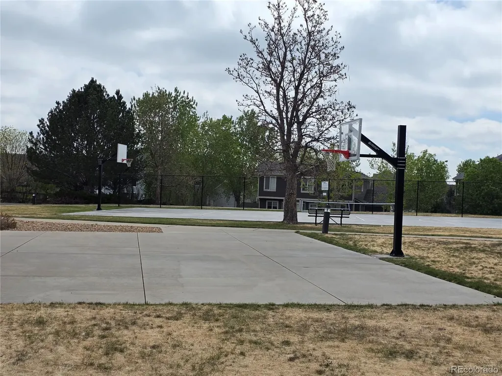 5949 E 114th Avenue Thornton CO 80233