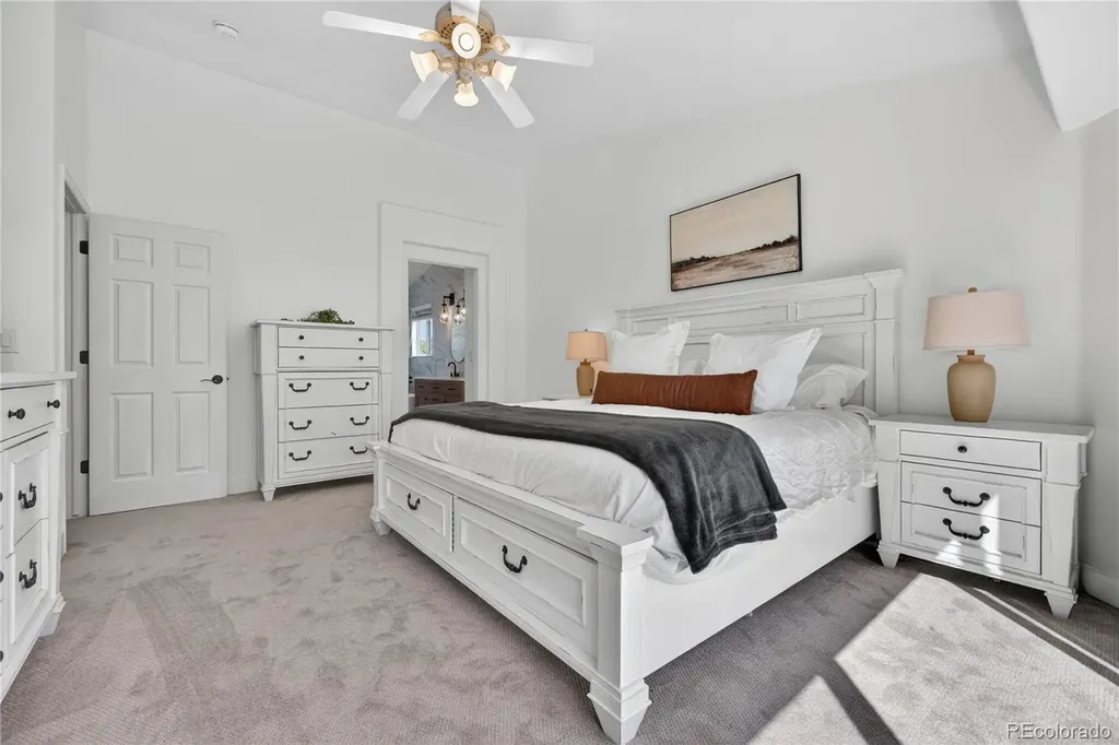 20820 Omaha Avenue Parker CO 80138