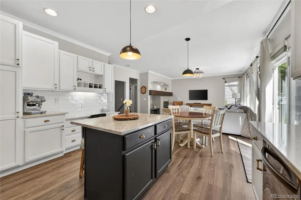 20820 Omaha Avenue Parker CO 80138