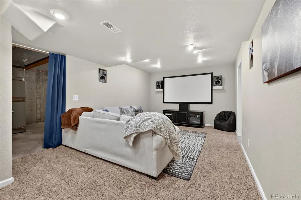20820 Omaha Avenue Parker CO 80138
