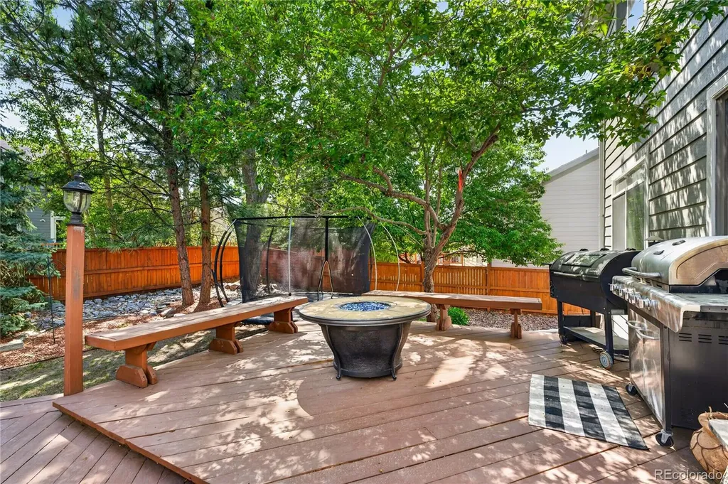 20820 Omaha Avenue Parker CO 80138