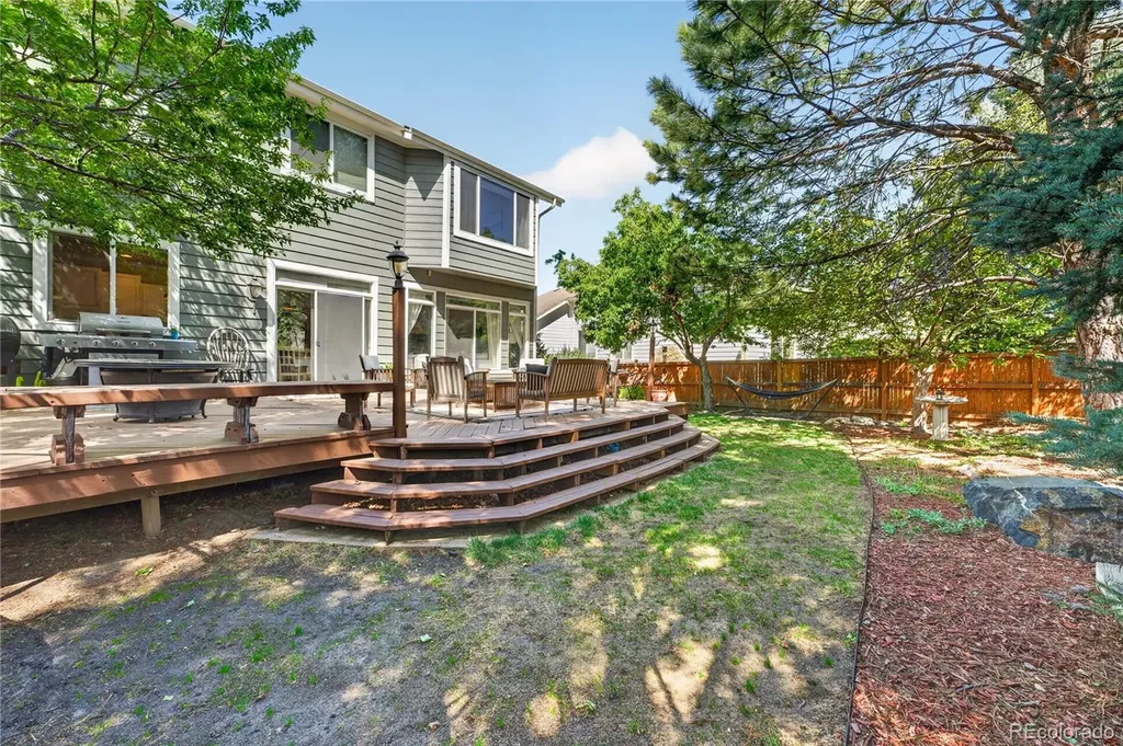 20820 Omaha Avenue Parker CO 80138