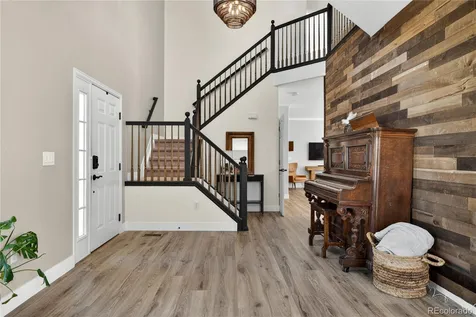 20820 Omaha Avenue Parker CO 80138