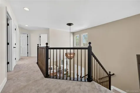 20820 Omaha Avenue Parker CO 80138