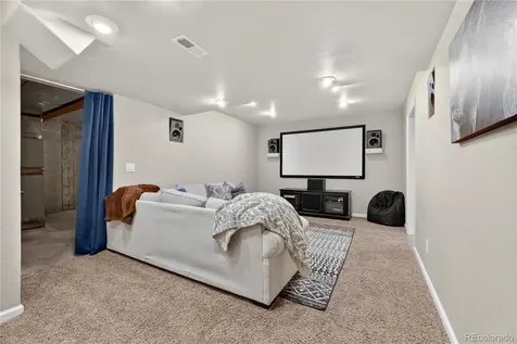 20820 Omaha Avenue Parker CO 80138