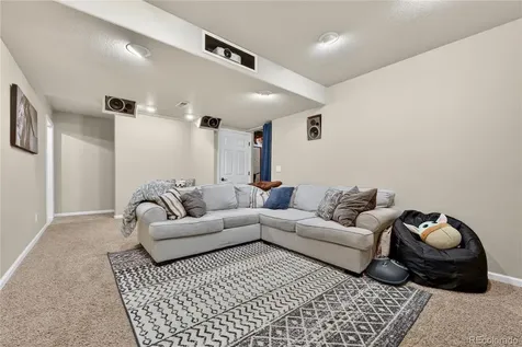 20820 Omaha Avenue Parker CO 80138