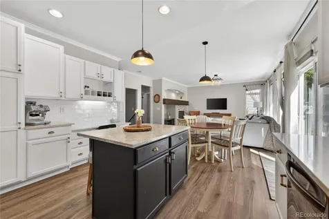 20820 Omaha Avenue Parker CO 80138