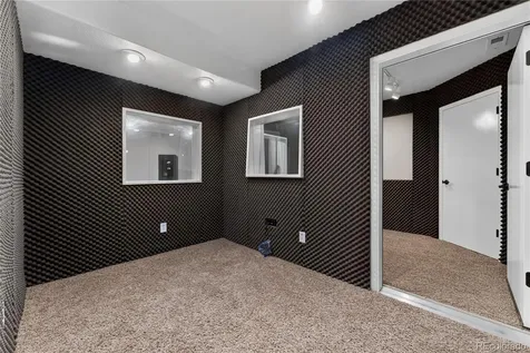 20820 Omaha Avenue Parker CO 80138
