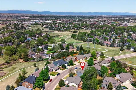 20820 Omaha Avenue Parker CO 80138